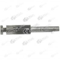 Pinion pompa ulei drujba Oleomac 947, 952